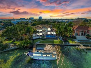 14 N Washington Dr, Sarasota, FL 34236