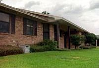 1st image of 109 Woodforest Dr