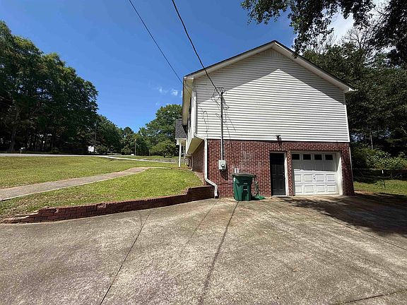 4th image of 124 County Road 710