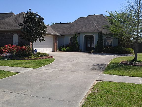 2nd image of 34160 Fountain View Dr