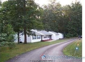 1st image of 6795 Bessie Watson Ln