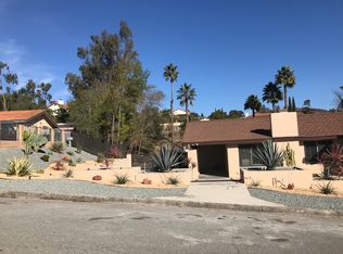 4731 Butternut Hollow Ln, Bonita, CA 91902