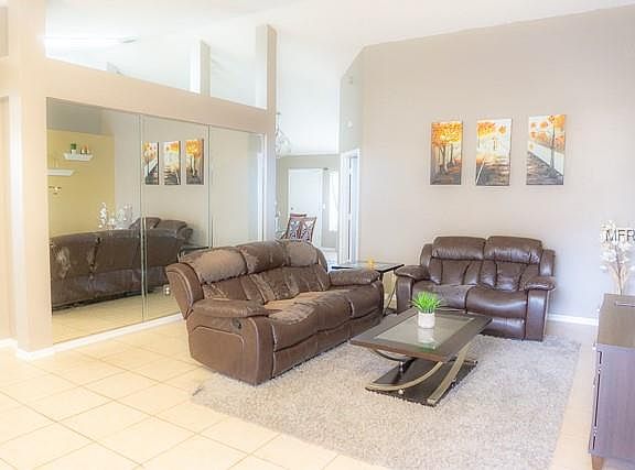 3rd image of 1228 Golden Club Ct