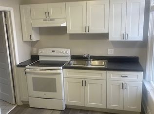 164 N Sandusky St #162-B, Delaware, OH 43015