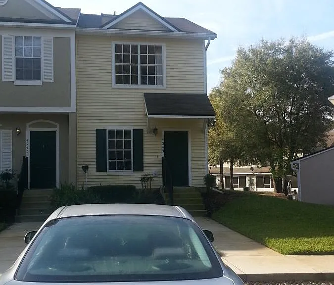 4243 Plantation Cove Dr — Photo 1
