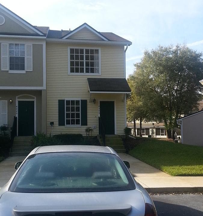 1st image of 4243 Plantation Cove Dr