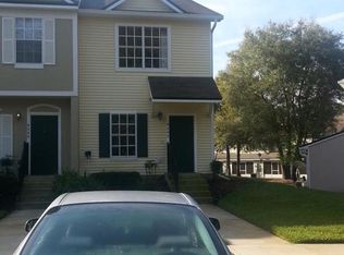 4243 Plantation Cove Dr, Orlando, FL 32810