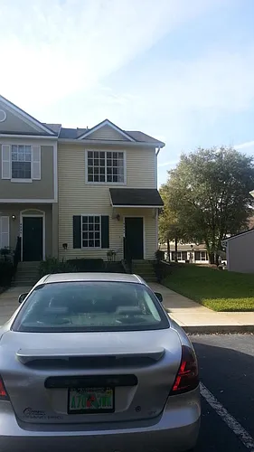 4243 Plantation Cove Dr Photo 1