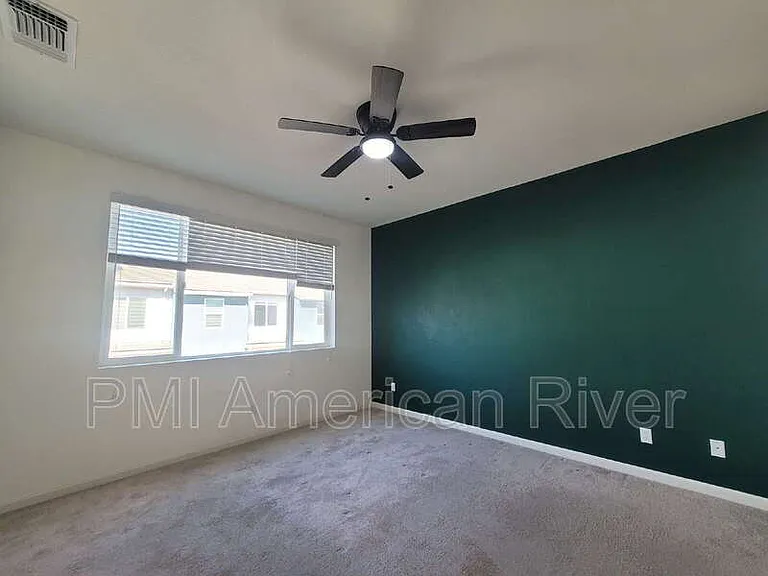 3805 Amelia Rose Way — Photo 9