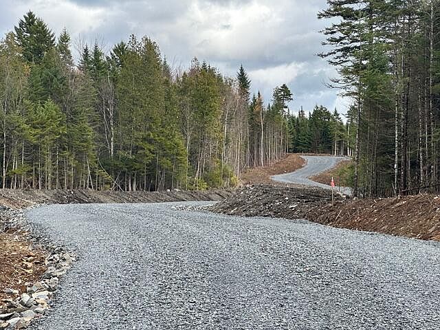 1st image of Lot ''K'' S Whitetail Way