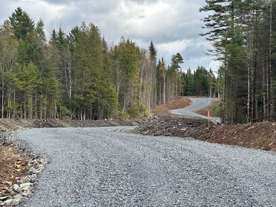 Lot ''K'' S Whitetail Way, Greenville, ME, 04441