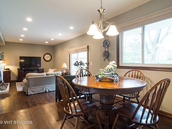 5th image of 4300 Eisenhower Cir