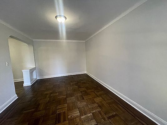 5th image of 72-36 112th St #1C