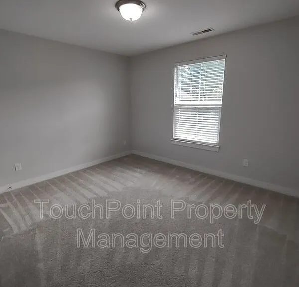 10474 Black Locust Ln — Photo 23