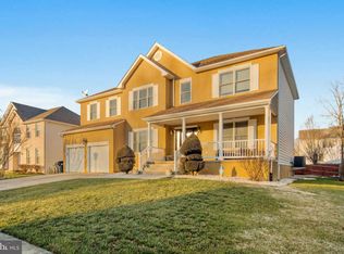 3 Linette Ct, Newark, DE 19702