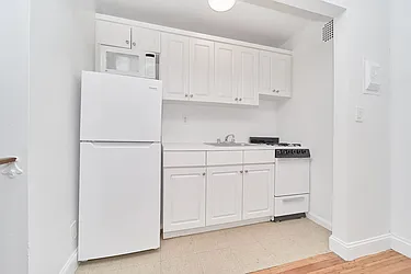 Rented by Living New York