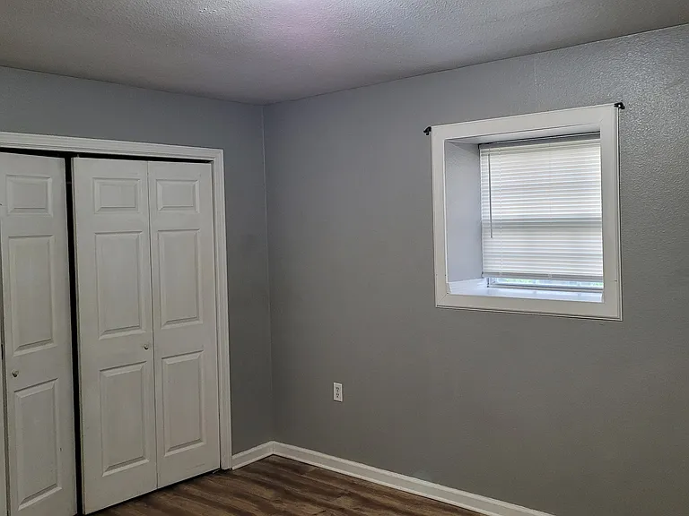 3409 Golden Dr #B — Photo 10