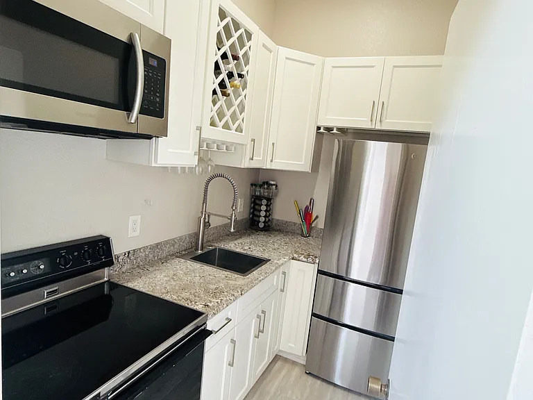 5500 Bruce Dr #A — Photo 5