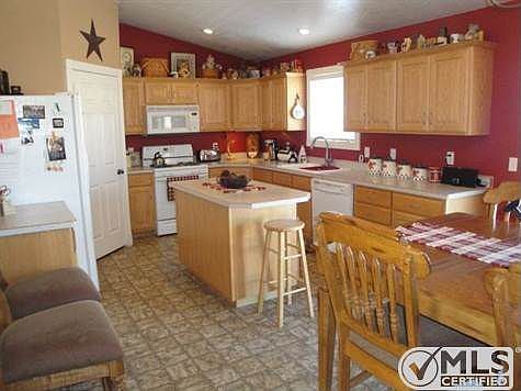 20130228222900345698000000-o[1]