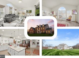 2102 Saint James Rd, Accokeek, MD 20607