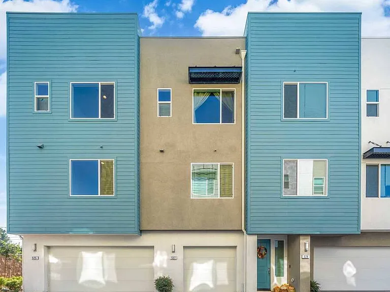 527 W Victor Ave — Photo 25