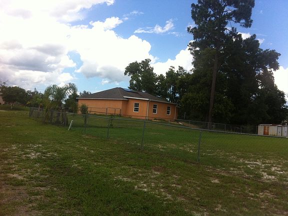 2nd image of 3571 Linwood Ct