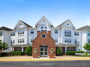 The Maples, La Plata, MD 20646