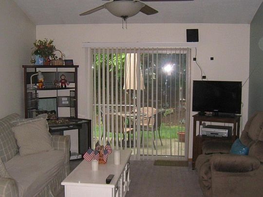 2nd image of 1210 Rivercrest Dr S #C