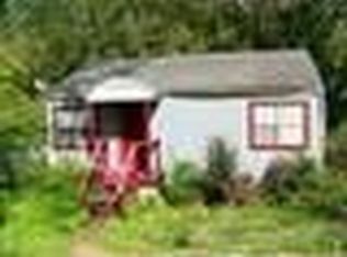 5817 31st St N, Birmingham, AL 35207