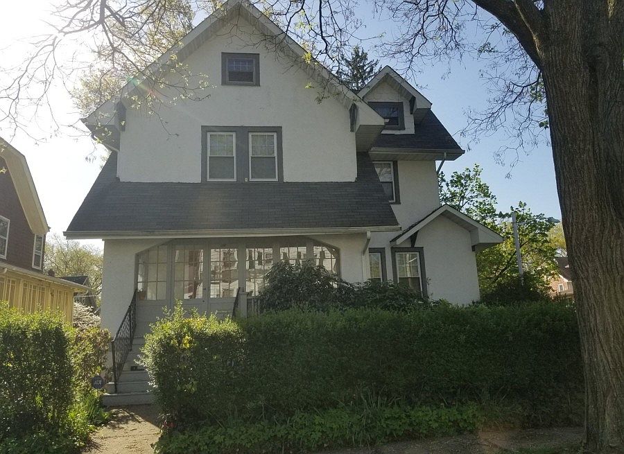 1st image of 70 Morse Ave
