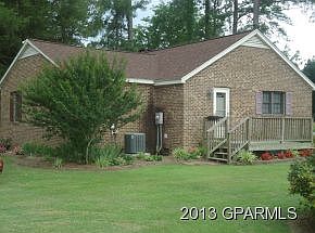 2nd image of 11275 State Highway 32 S