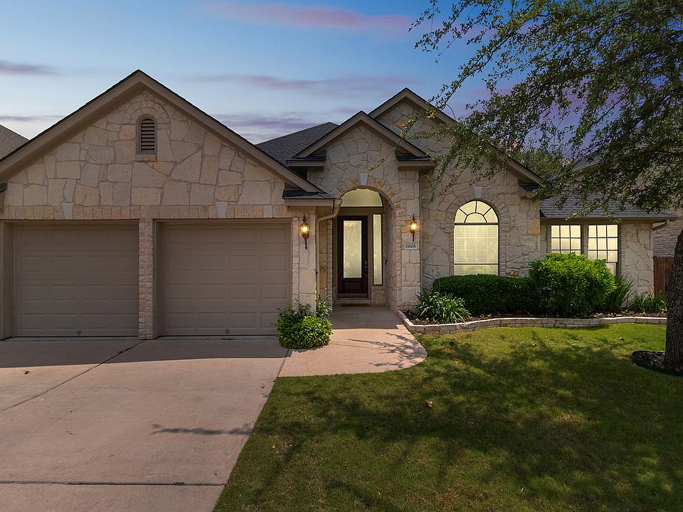 1st image of 11808 Via Grande Dr