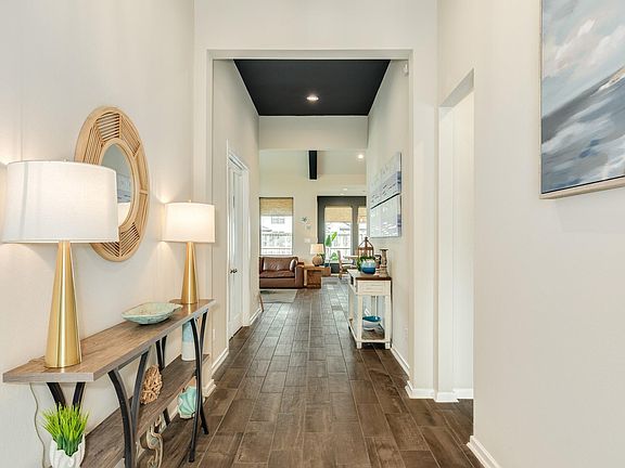 5th image of 4607 Mountain Laurel Dr