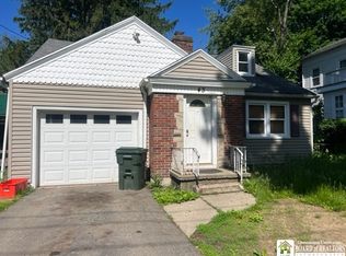 43 Liberty St, Jamestown, NY 14701