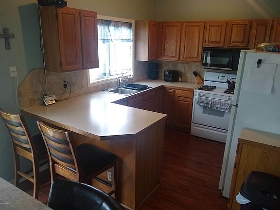 3rd image of 1430 Manorwood Dr SE