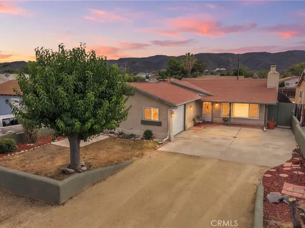 24843 1st Ave, Murrieta, CA 92562