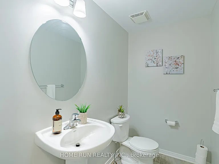 328 Percheron Way — Photo 26