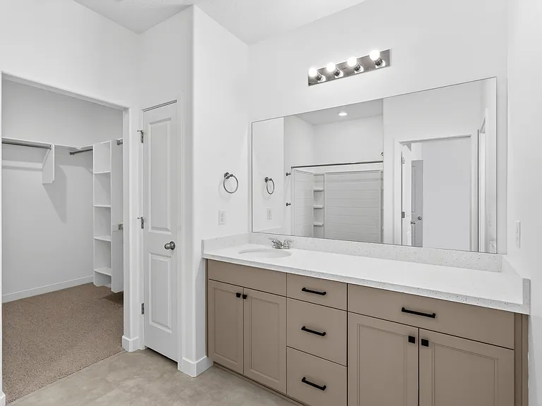 12667 S Mine Loop Ln — Photo 22