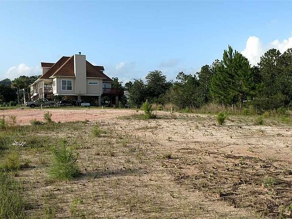 3rd image of LOT 17 San Antonio Dr