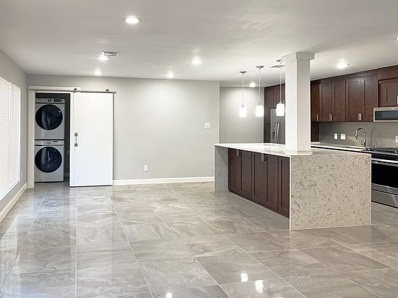 5th image of 12625 Memorial Dr #78