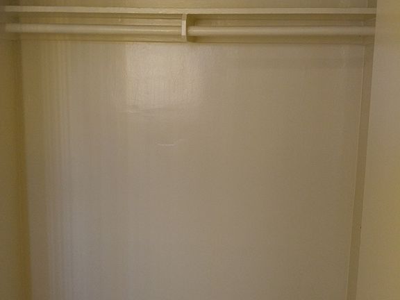 5th image of 6950 Milwood Ave APT 7