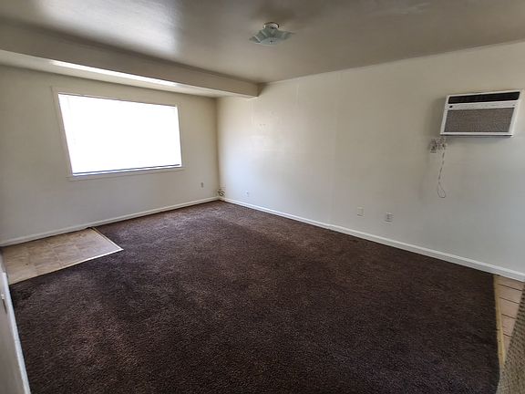4th image of 1032 S Avenue 5 #1040