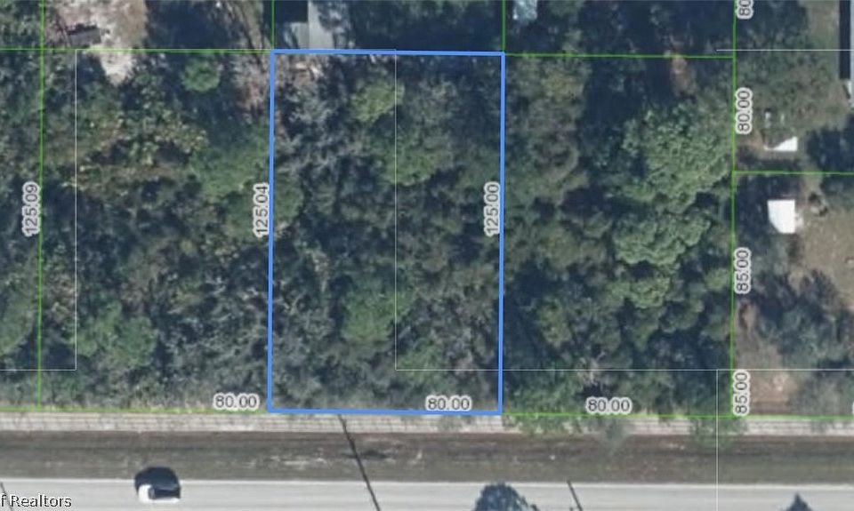 1st image of 3300 Thunderbird Rd