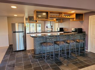 30907 36th Ave SW #B, Federal Way, WA 98023