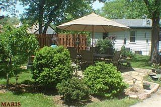 3rd image of 10538 Litz Ave