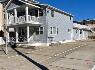 407 E Atlanta Ave #3, Wildwood, NJ 08260