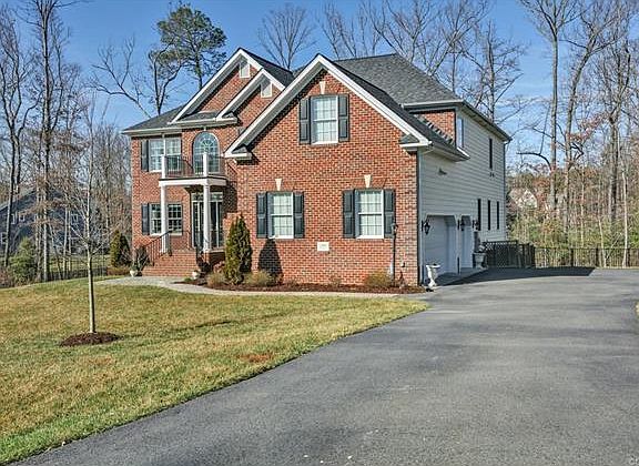 3rd image of 12804 Westin Estates Dr