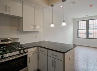 136 Schaefer St APT 2, Brooklyn, NY 11207