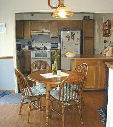 5th image of 8170 NE Summertree Ct