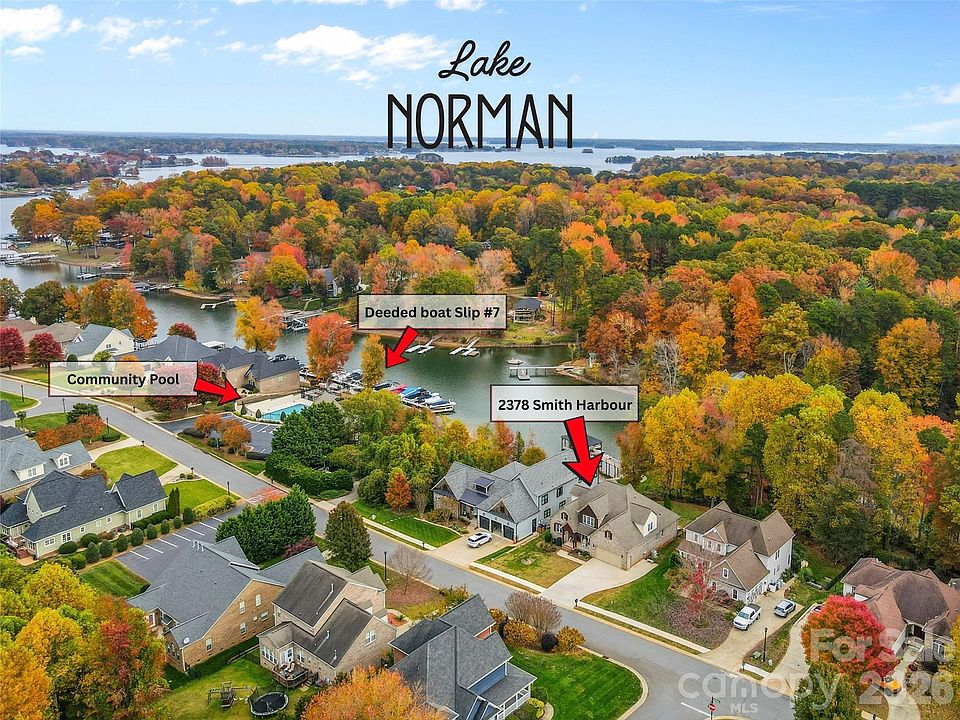 1st image of 2378 Smith Harbour Dr